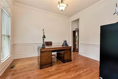 7329 Lake Walton Boulevard, Covington, GA 30014 - Photo 29