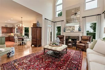 7329 Lake Walton Boulevard, Covington, GA 30014 - Photo 13
