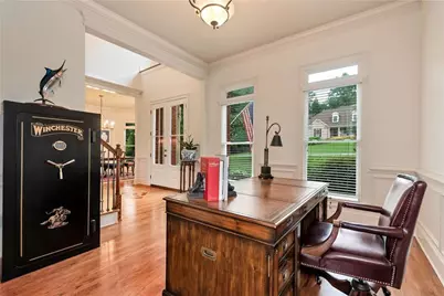 7329 Lake Walton Boulevard, Covington, GA 30014 - Photo 25