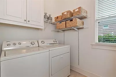 7329 Lake Walton Boulevard, Covington, GA 30014 - Photo 25
