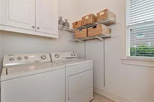 7329 Lake Walton Blvd, Covington, GA 30014 - Photo 25