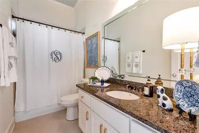 7329 Lake Walton Boulevard, Covington, GA 30014 - Photo 33