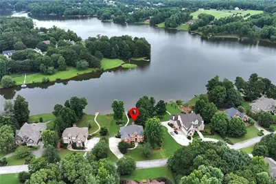 7329 Lake Walton Boulevard, Covington, GA 30014 - Photo 73