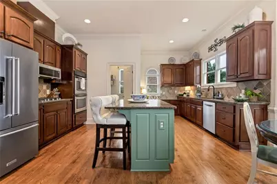 7329 Lake Walton Boulevard, Covington, GA 30014 - Photo 17