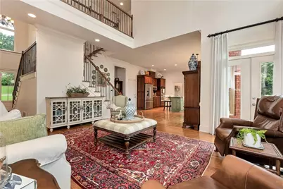 7329 Lake Walton Boulevard, Covington, GA 30014 - Photo 11