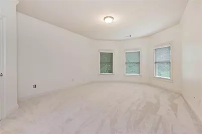 7329 Lake Walton Boulevard, Covington, GA 30014 - Photo 55