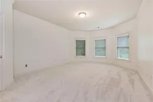 7329 Lake Walton Blvd, Covington, GA 30014 - Photo 55