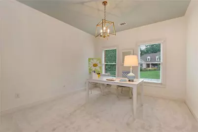 7329 Lake Walton Boulevard, Covington, GA 30014 - Photo 51