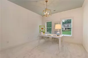 7329 Lake Walton Blvd, Covington, GA 30014 - Photo 51