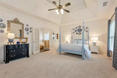 7329 Lake Walton Boulevard, Covington, GA 30014 - Photo 37