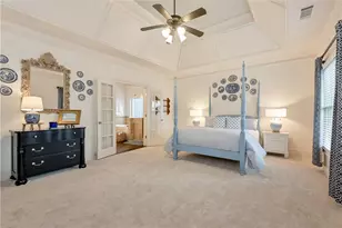 7329 Lake Walton Blvd, Covington, GA 30014 - Photo 37
