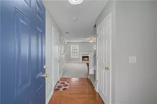 344 Cottonwood Creek Cir, Canton, GA 30114 - Photo 3