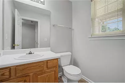 344 Cottonwood Creek Circle, Canton, GA 30114 - Photo 11