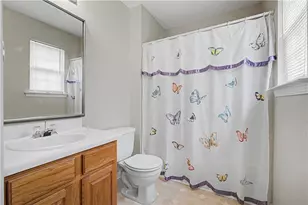 344 Cottonwood Creek Cir, Canton, GA 30114 - Photo 13