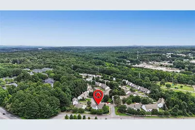 344 Cottonwood Creek Circle, Canton, GA 30114 - Photo 23