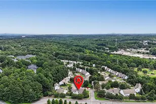 344 Cottonwood Creek Cir, Canton, GA 30114 - Photo 23