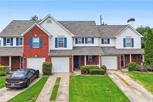 344 Cottonwood Creek Cir, Canton, GA 30114 - Photo 21