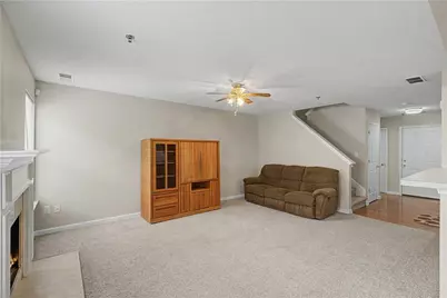 344 Cottonwood Creek Circle, Canton, GA 30114 - Photo 7