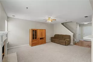 344 Cottonwood Creek Cir, Canton, GA 30114 - Photo 7
