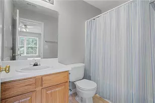 344 Cottonwood Creek Cir, Canton, GA 30114 - Photo 17