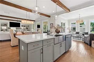 203 Creekstone Ct, Canton, GA 30115 - Photo 21