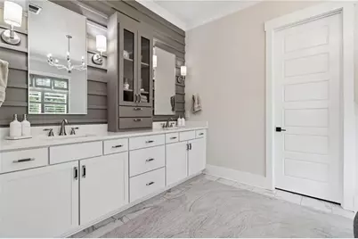 203 Creekstone Court, Canton, GA 30115 - Photo 33