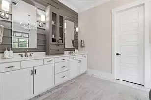 203 Creekstone Ct, Canton, GA 30115 - Photo 33