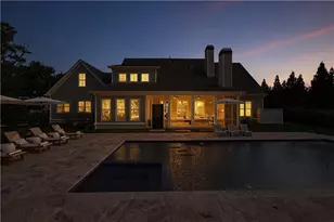 203 Creekstone Ct, Canton, GA 30115 - Photo 71