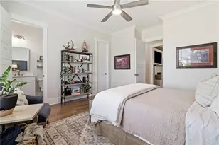 203 Creekstone Ct, Canton, GA 30115 - Photo 37