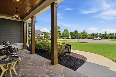 203 Creekstone Court, Canton, GA 30115 - Photo 75