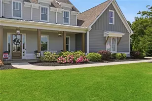 203 Creekstone Ct, Canton, GA 30115 - Photo 73