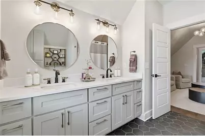 203 Creekstone Court, Canton, GA 30115 - Photo 63
