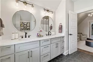 203 Creekstone Ct, Canton, GA 30115 - Photo 63