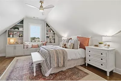 203 Creekstone Court, Canton, GA 30115 - Photo 65