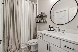 203 Creekstone Ct, Canton, GA 30115 - Photo 69