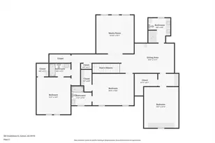 203 Creekstone Ct, Canton, GA 30115 - Photo 55