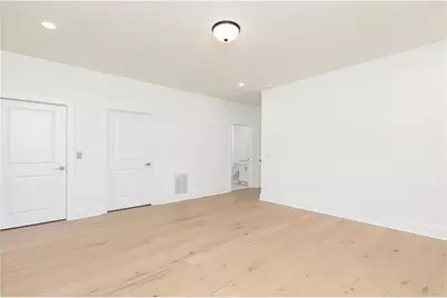 2058 Lanier Grove, Alpharetta, GA 30009 - Photo 29