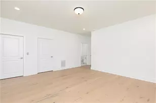 2058 Lanier Grv, Alpharetta, GA 30009 - Photo 29