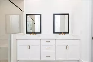 2058 Lanier Grv, Alpharetta, GA 30009 - Photo 19