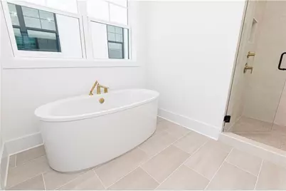 2058 Lanier Grove, Alpharetta, GA 30009 - Photo 23