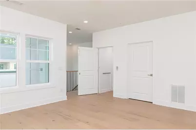 2058 Lanier Grove, Alpharetta, GA 30009 - Photo 27