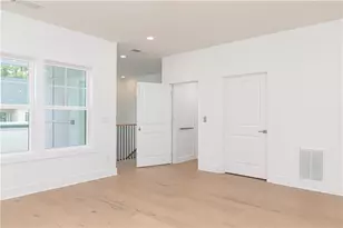 2058 Lanier Grv, Alpharetta, GA 30009 - Photo 27