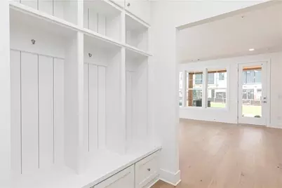 2058 Lanier Grove, Alpharetta, GA 30009 - Photo 3