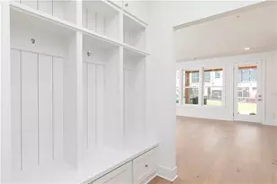 2058 Lanier Grv, Alpharetta, GA 30009 - Photo 3