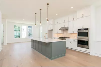 2058 Lanier Grove, Alpharetta, GA 30009 - Photo 7