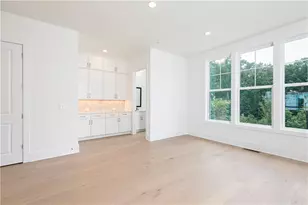 2058 Lanier Grv, Alpharetta, GA 30009 - Photo 13