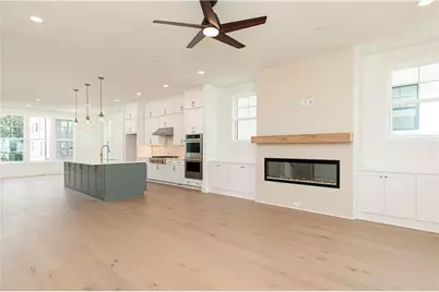 2058 Lanier Grove, Alpharetta, GA 30009 - Photo 15