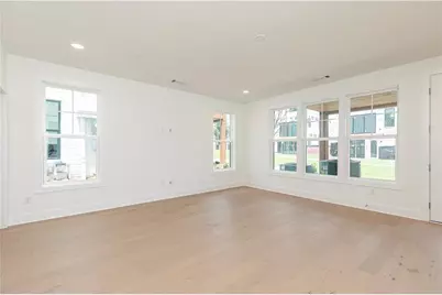 2058 Lanier Grove, Alpharetta, GA 30009 - Photo 5