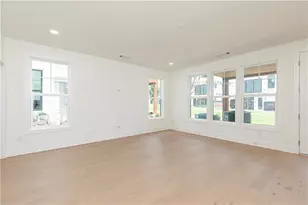 2058 Lanier Grv, Alpharetta, GA 30009 - Photo 5