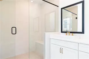 2058 Lanier Grv, Alpharetta, GA 30009 - Photo 21